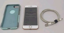 Smartphone apple iphone - iphone,