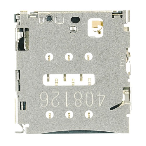 Originale huawei ascend - originale,