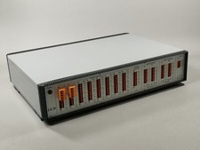 I.E.D GmbH GA-Basic-USB-Box