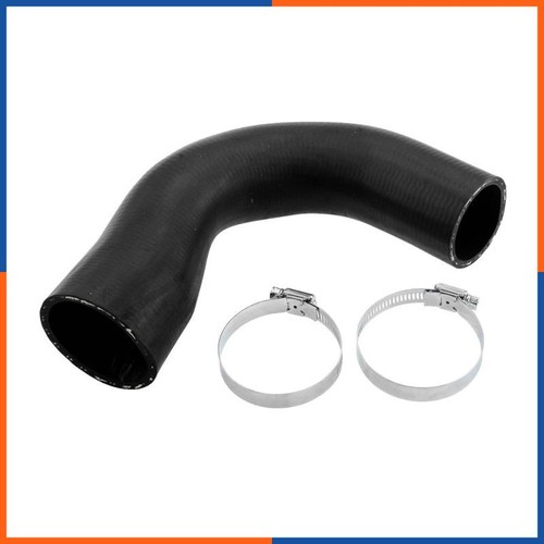 Tubo intercooler per - , vw