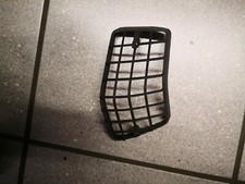 Griglia Freccia Posteriore