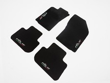 Tappeti Tappetini Artigianali