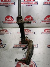 FORCELLA COMPLETA PEUGEOT