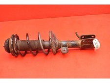 Suzuki Alto 2011 Stoßdämpfer