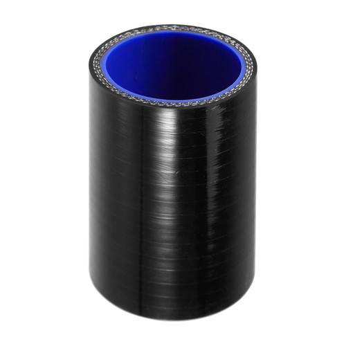 Tubo intercooler per - ,
