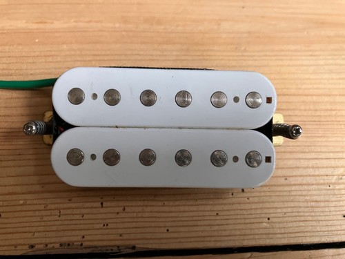Sterling musicman sub series - musicman,