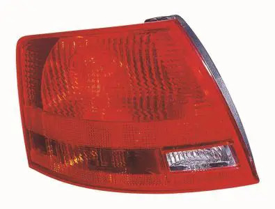 Faro posteriore p21w - faro,