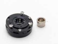 Rullo Frizione Shimano Rarenium 2500S 09 CI4