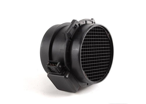 Sensore flusso aria - , bmw