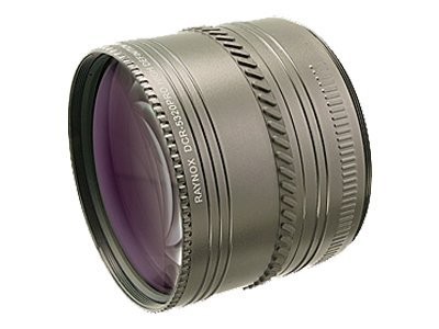 Raynox dcr 5320 pro - raynox,