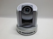 Sony Videocamera a Colori