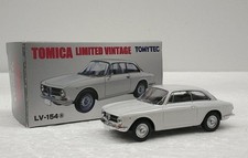 Gt1300 junior alfa - junior,