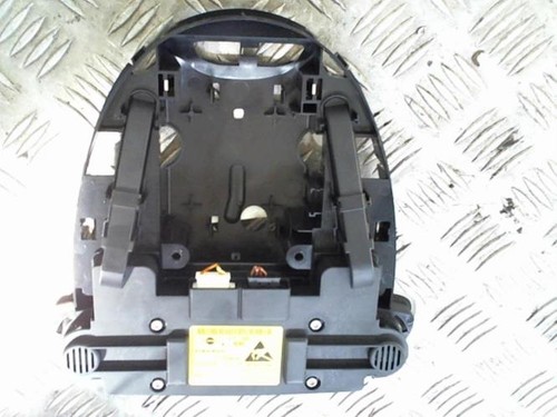 Luce cortesia mini 2 - di,