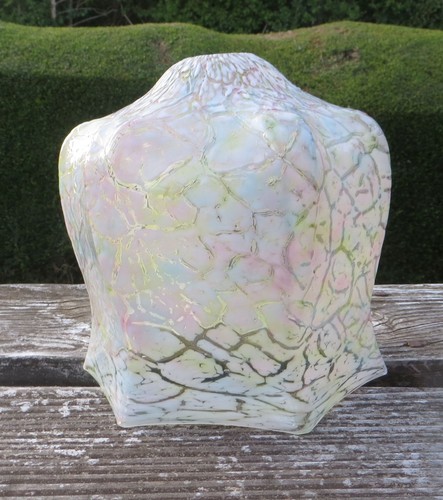 Art deco pale pastel - art,