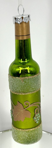 Northlight vineyard bottiglia - northlight,