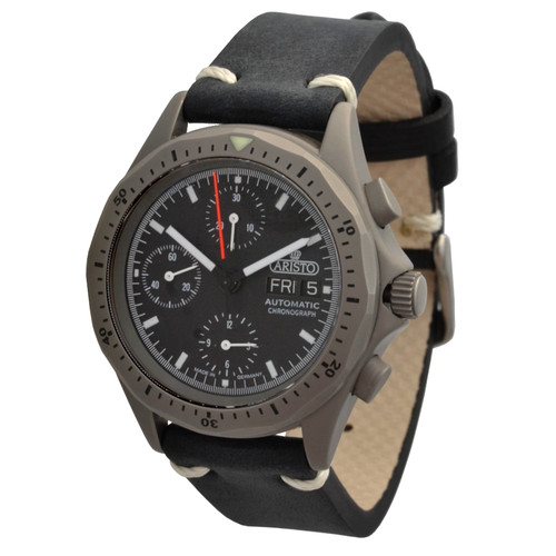 Orologio polso automatico - orologio,