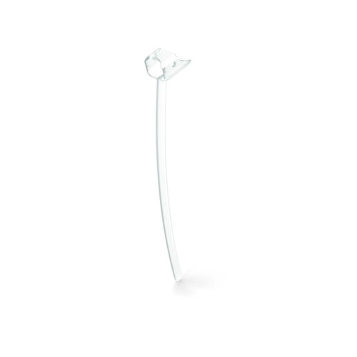 Phonak supporto ritenzione - phonak, supporto/ritenzione