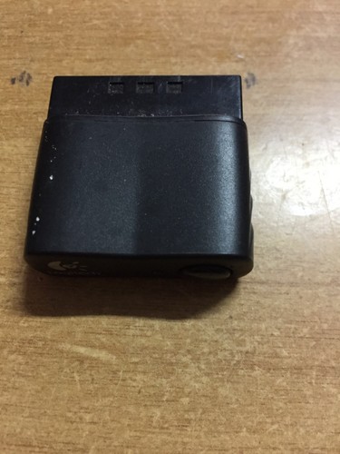 6453 ricevitore joystick - 6453-ricevitore,