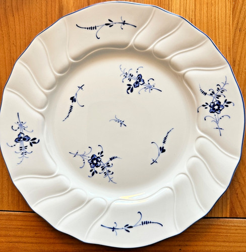 Villeroy boch vieux - villeroy,