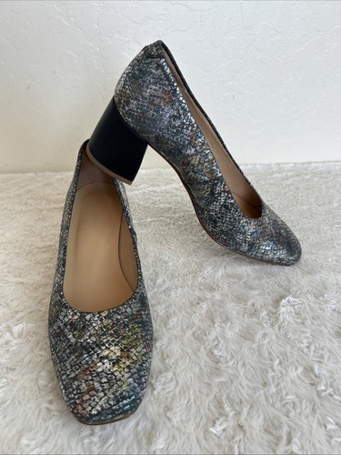 Anthropologie decolte - anthropologie, tg