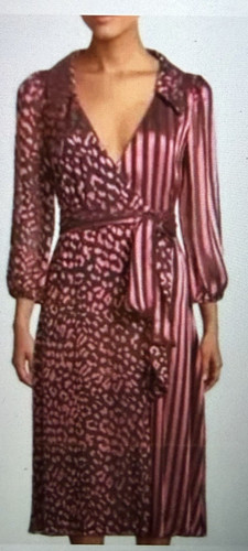Abito alice olivia misto - alice, +