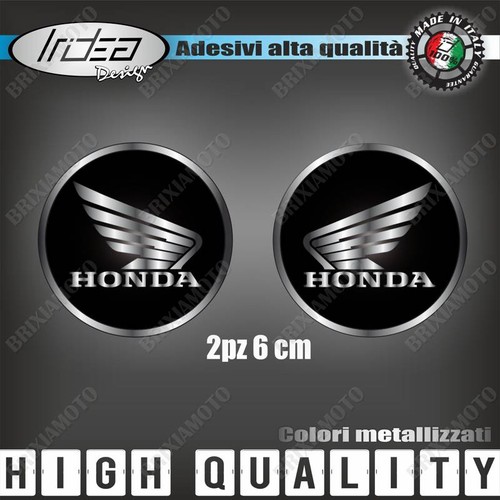 Adesivi stickers per honda - stickers,