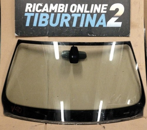 V40 parabrezza bmw serie e90 - v40,