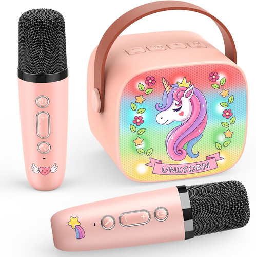 Karaoke per bambini - karaoke,