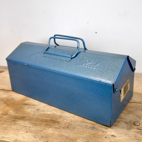 Small ital blue - ital,