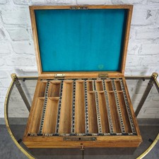 Cassetta contamonete Stiebel