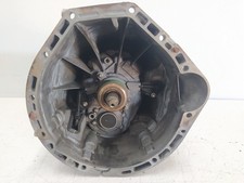 A9062601100 cambio