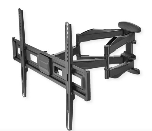 1211 staffa tv monitor - 17.99.1211,