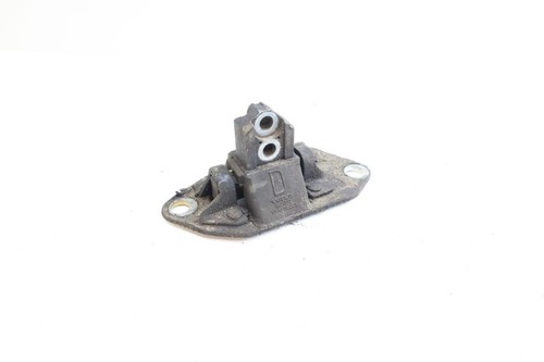 Supporto motore volvo - motore, (sw)