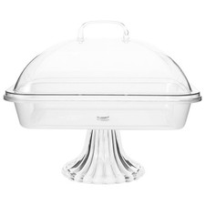  Vassoio Per Dolci Torte