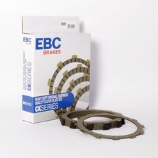 Kit frizione EBC CK5651 CK
