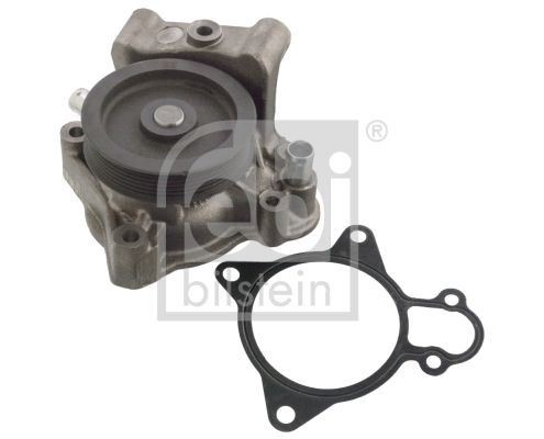 Febi 104460 pompa - febi,