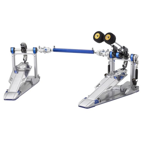 Yamaha dfp9c doppia catena - yamaha,