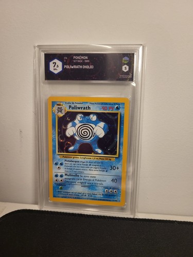 Pokemon poliwrath swirl - 🌀pokemon,