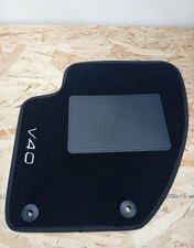 Tappetini auto volvo v40 - auto,