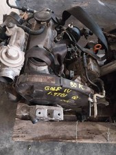 ⭐ AHF motore per VOLKSWAGEN