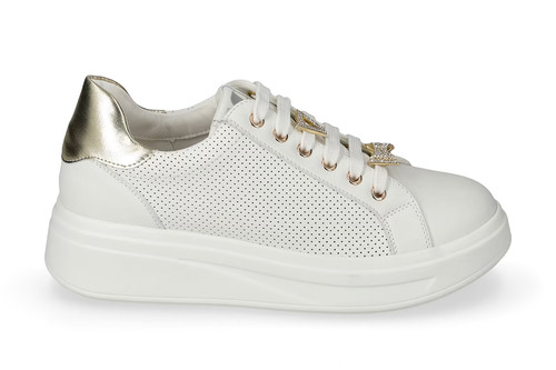 Valleverde 35102 gold - 35102,