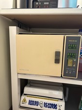 autoclave sterilizzatore