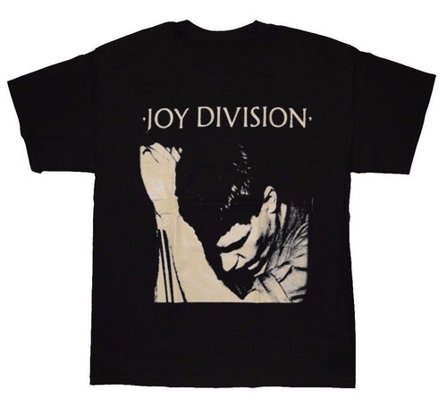 Joy division shirt - joy,