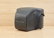 Custodia fotocamera reflex