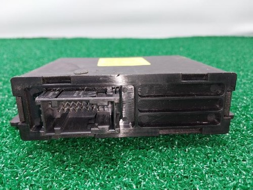 Mercedes benz 500 ecu 2005 - mercedes-benz,