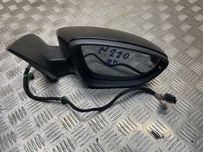 Volkswagen PASSAT CC 2013