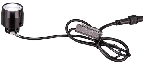 Osculati luce subacquea led - luce,