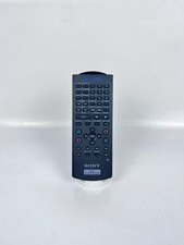 Telecomando Scph-10150 Sony