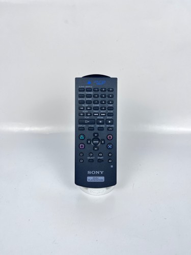 Telecomando scph 10150 sony - scph-10150,