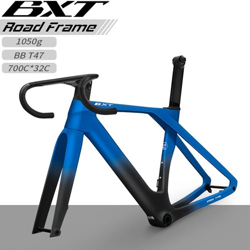 Telaio bici corsa - , carbonio